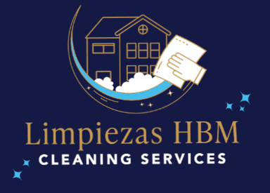 Limpiezas HBM